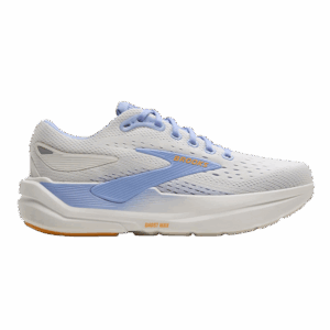 Ghost Max 3