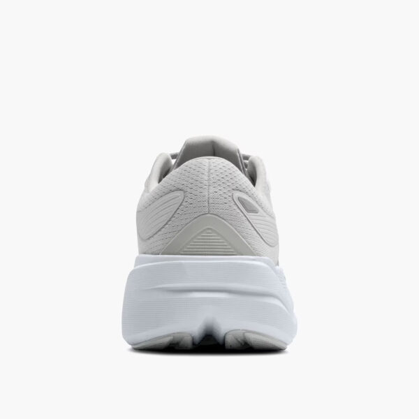 Ghost Max 3 – Image 4