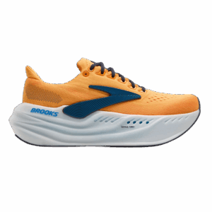 Glycerin Max