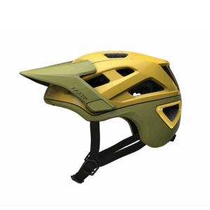 CASQUE JACKAL KC