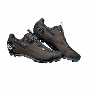 CHAUSSURES GRAVEL