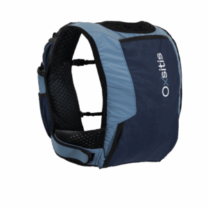 GRAVITY 10 BLEU