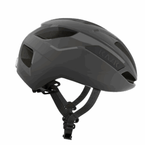 CASQUE SINTESI - WG11