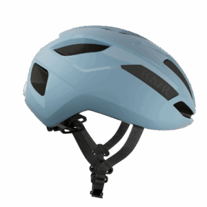 CASQUE SINTESI - WG11