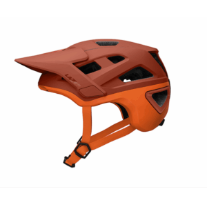 LAZER CASQUE FINCH KC