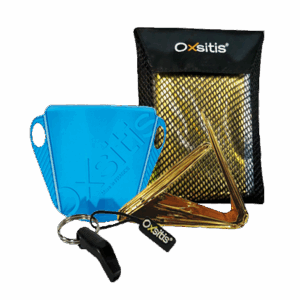 KITSURVIE