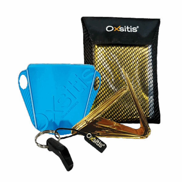 KITSURVIE