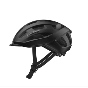 LAZER CASQUE CODAX KC