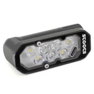 Lampe frontale OPALO 3