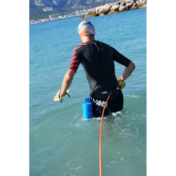 LONGE SWIMRUN – Image 2