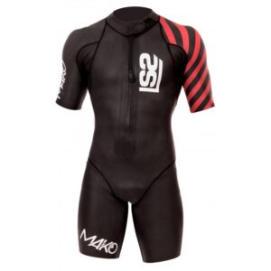 COMBINAISON SWIMRUN HOMME
