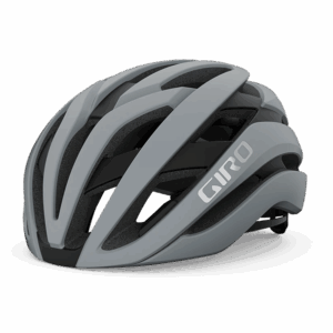 CASQUE CIELO MIPS