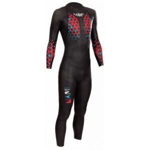 NAMI 3.0 2024 HOMME