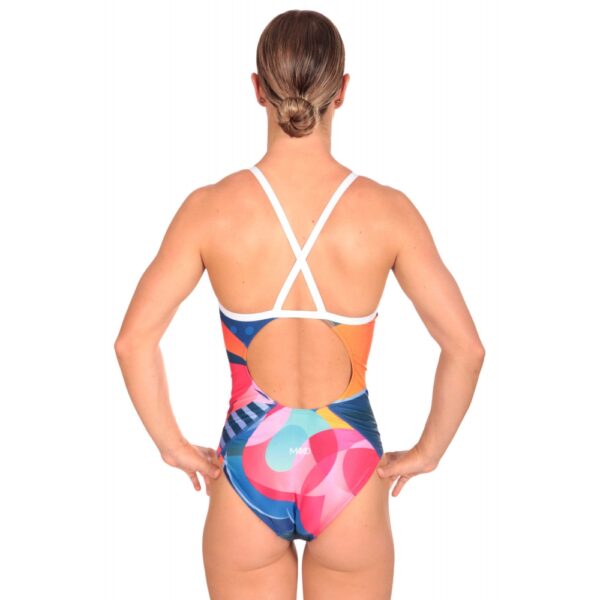 NEREID FLAMINGO – Image 3