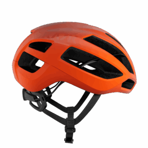 CASQUE KASK PROTONE