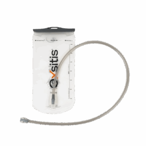 SOFT FLASK 250 ML