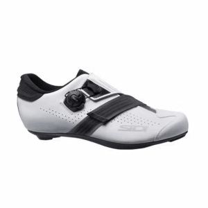 CHAUSSURES PRIMA WOMAN