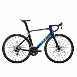699D PRIZM