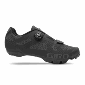 CHAUSSURES RINCON