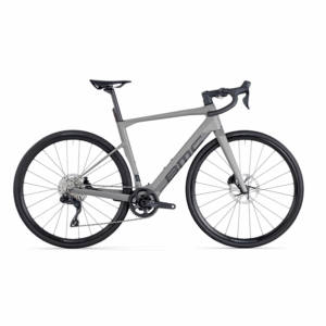 ROADMACHINE TWO