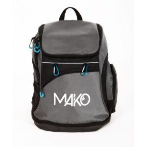 Sac à dos Manga