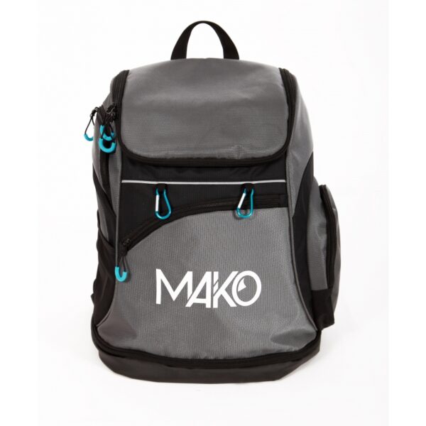 Sac à dos Manga