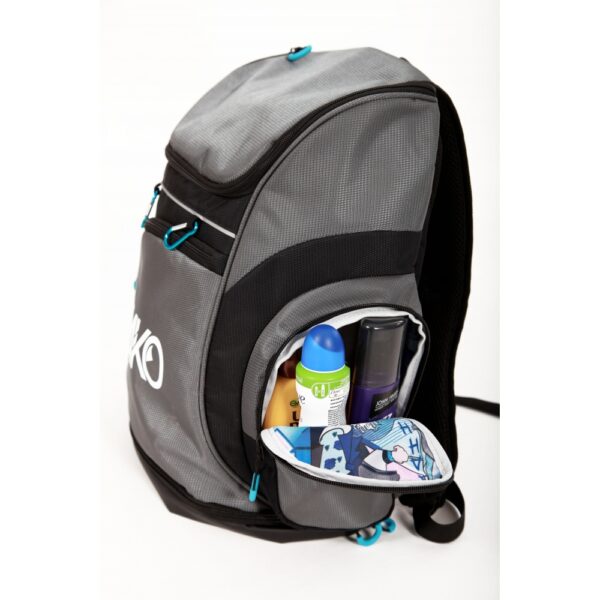 Sac à dos Manga – Image 2