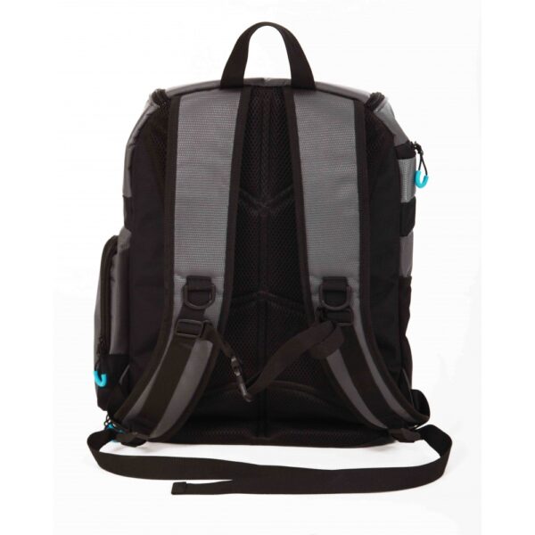 Sac à dos Manga – Image 3