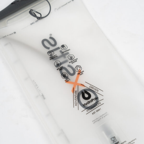 POCHE A EAU 1.5L – Image 2
