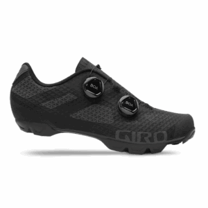 CHAUSSURES SECTOR