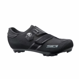 CHAUSSURES AERTIS WOMAN