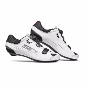 CHAUSSURES SIXTY