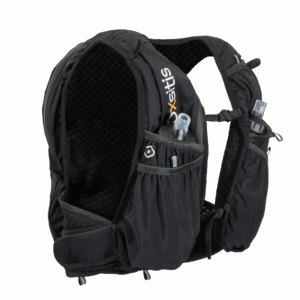 SPECTRE 10 BLACK FEMME