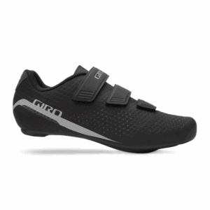 CHAUSSURES STYLUS