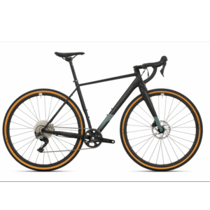 X-ROAD ELITE