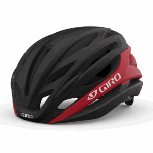 CASQUE SYNTAX