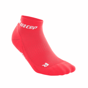 RUN SOCKS LOW CUT FEMME