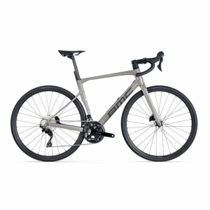ROADMACHINE THREE