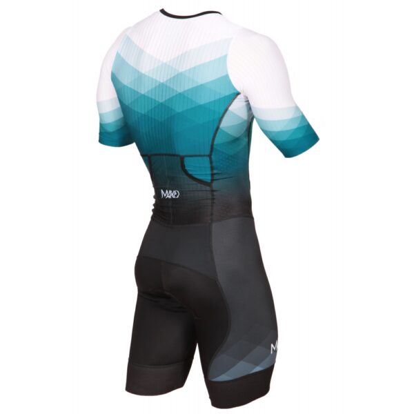 TRIFONCTION PRO SET-IN SHADOW HOMME – Image 3
