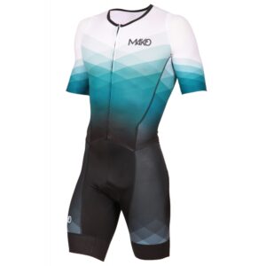 TRIFONCTION PRO SET-IN SHADOW HOMME