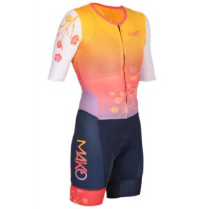 TRIFONCTION PRO-SET-IN BLOSSOM FEMME