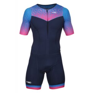 TRIFONCTION TEAM-SET-IN LABYRINTH HOMME