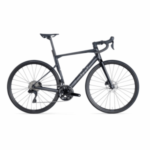 ROADMACHINE TWO