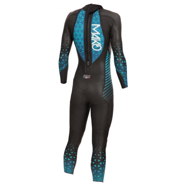 ULTIMATE TORRENT 2024 HOMME – Image 2
