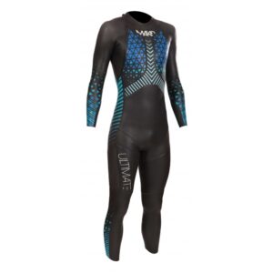 ULTIMATE TORRENT 2024 HOMME