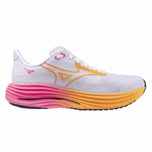 WAVE RIDER 29