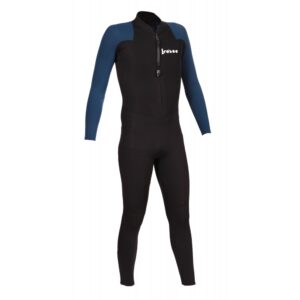 WAVE WALKER FEMME