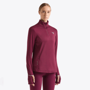 L. WARM UP WINTER PROTECTION