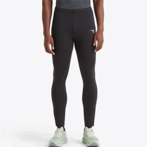 TIGHTS RUN CREW