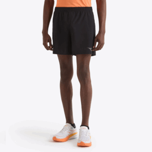 SHORTS RUN 5
